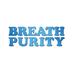 Breath-purity
